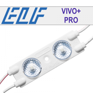 Модуль с линзой ELF VIVO+ PRO